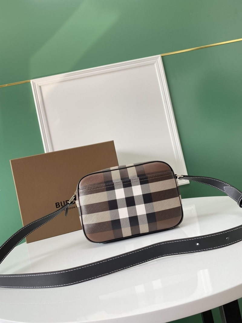 mens Bv*b*rry satchel bags
